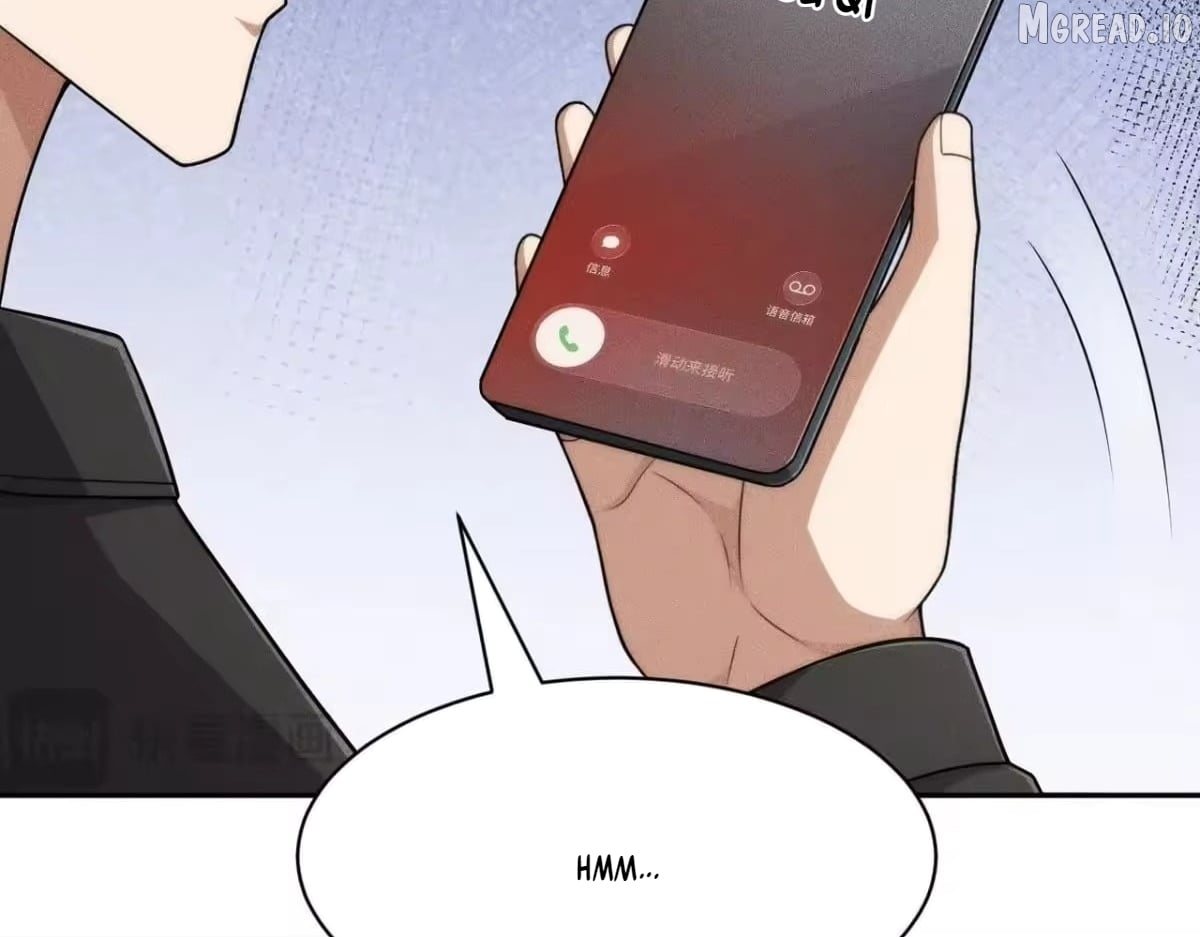 Hidden Dragon in the City (2025) Chapter 75  - page 30